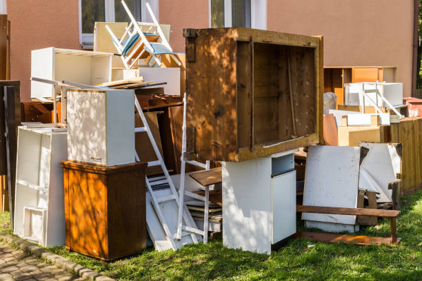 Best Estate Cleanout  in Katonah, NY