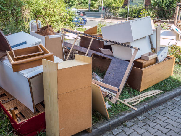 Best Electronics and E-Waste Disposal  in Katonah, NY