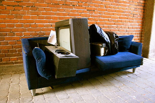 Best Office Cleanout  in Katonah, NY