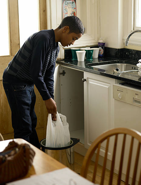 Best Recycling Services for Junk  in Katonah, NY